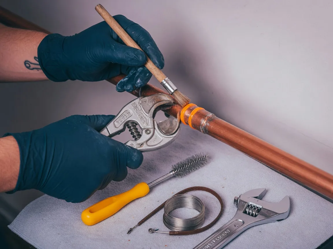 Why choose Sump Pump Repair in Tierra Amarilla, NM